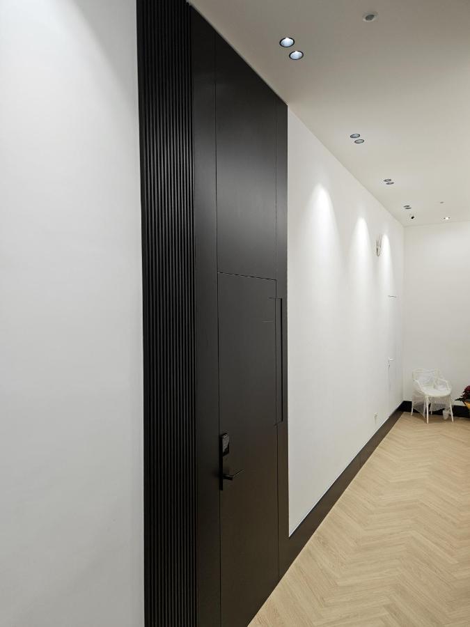 Orefici Place Naples Exterior photo